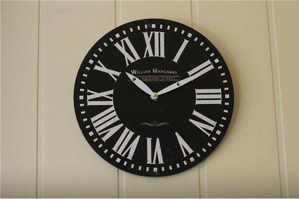 Apartment A2, for 2 persons