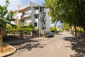Apartment - Kastel Novi