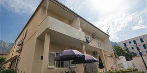 Apartment - Makarska