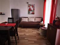 Appartement A2, voor 2 personen