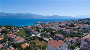 Apartment - Supetar - island Brac