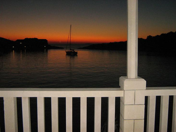 Apartment A7, for 4 persons