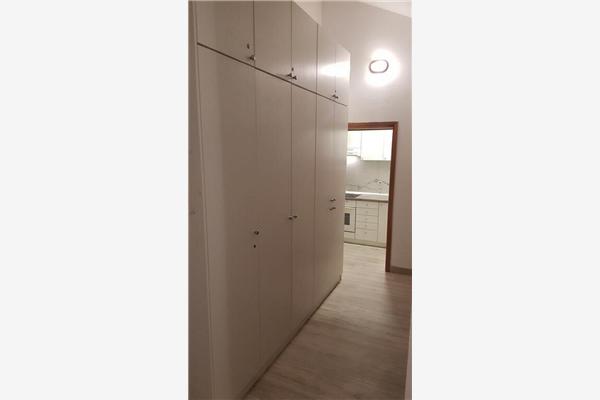 Apartment A4, for 4 persons