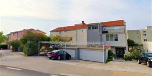 Apartament - Makarska