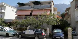 Apartment - Makarska