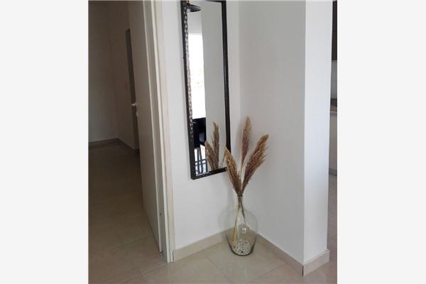 Апартаменты A2, для 4 лиц