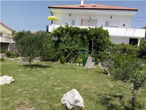 Apartment Zadar riviera,BookMarkasFrom 121 €