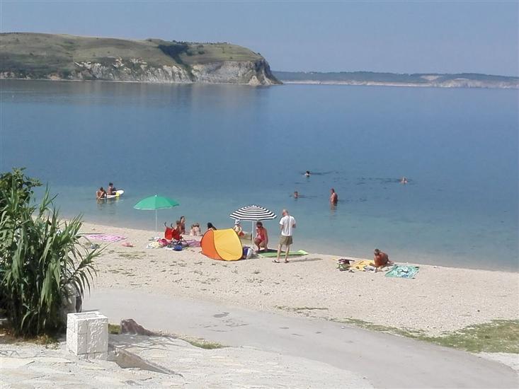 Апартаменты Markas