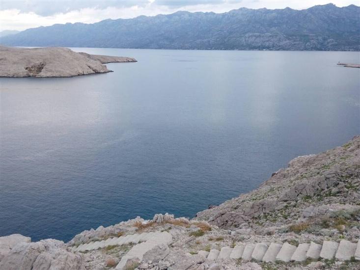 Апартаменты Markas