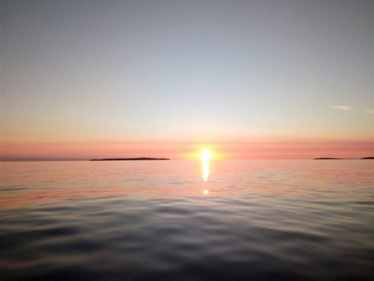 Апартаменты Markas