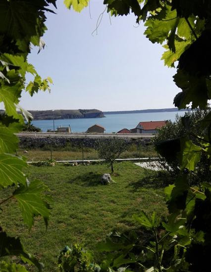 Апартаменты Markas