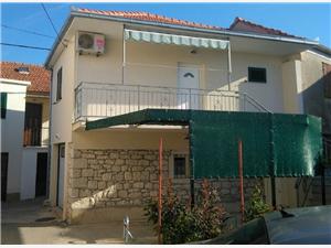 Apartment Split and Trogir riviera,BookMarijaFrom 69 €