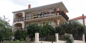 Apartment - Okrug Gornji (Ciovo)