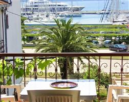 Apartment - Kastel Gomilica