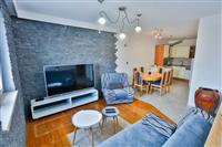 Apartment A5, for 5 persons