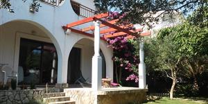 House - Okrug Gornji (Ciovo)