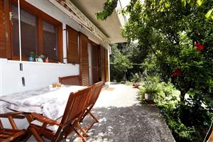 Apartment - Kastel Stari