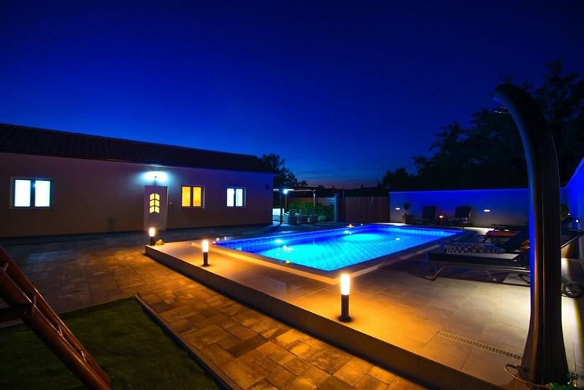 Apartment Gordana Mar