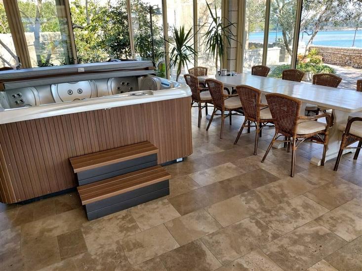 House Villa Barakokula