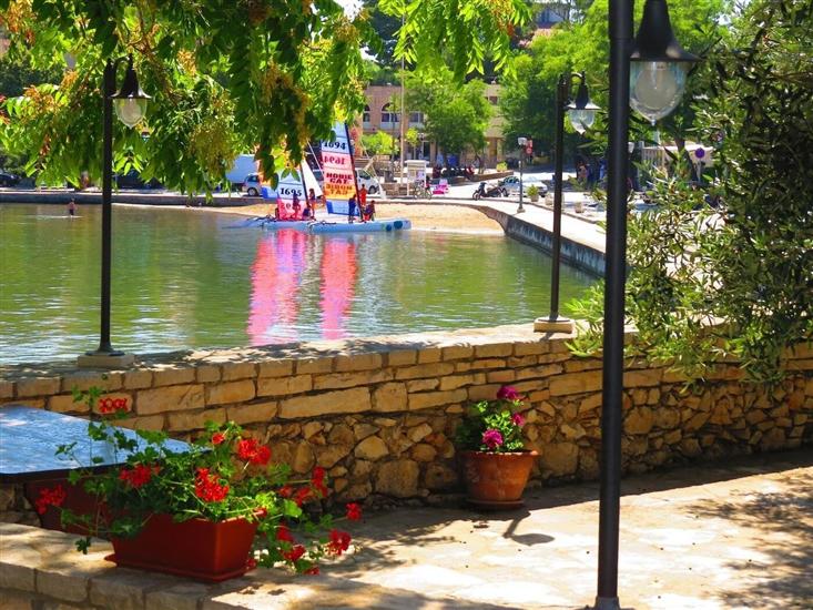 House Villa Barakokula