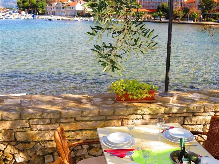 House Villa Barakokula