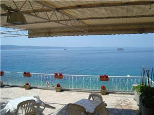 Apartment Split and Trogir riviera,BookStricFrom 277 €