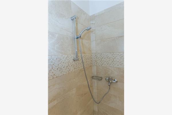 Apartment A4, for 4 persons