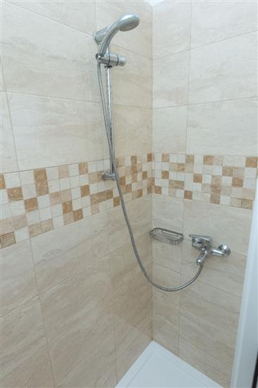 Apartment A5, for 4 persons