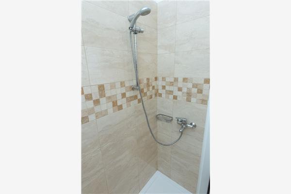 Apartment A5, for 4 persons