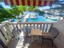 Apartment - Jadranovo (Crikvenica)