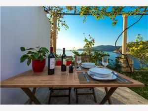 Apartment Dubrovnik riviera,BookDianaFrom 64 €