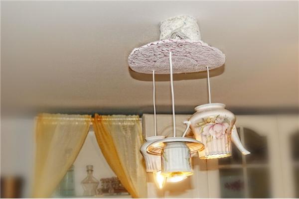 Apartment A1, for 3 persons