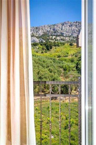 Room S5, for 2 persons