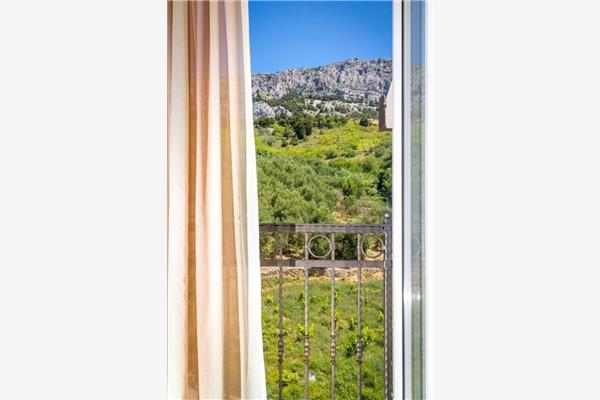 Room S5, for 2 persons