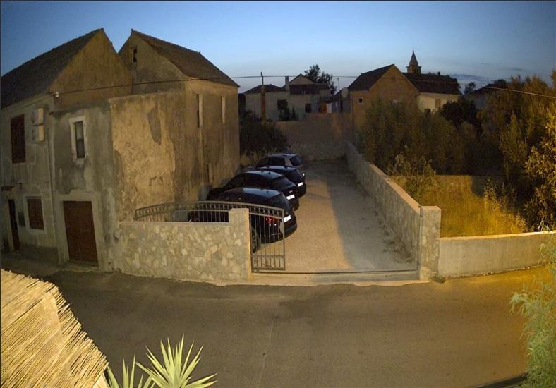 House Luxury Villa with pool