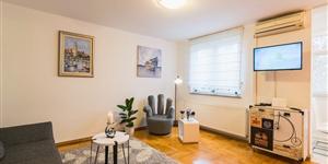 Apartament - Zagreb