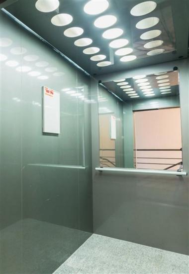 Apartment Meri Jarun