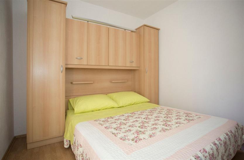 Apartmán A1, pre 5 osoby