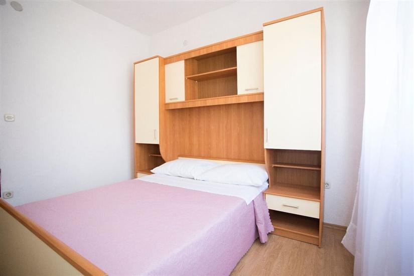 Apartmán A2, pre 5 osoby