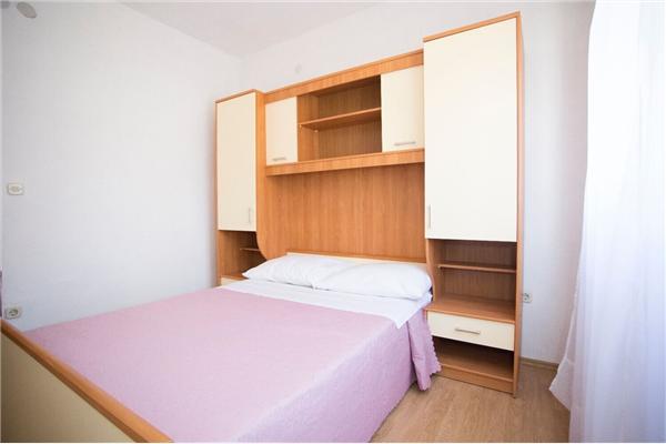 Apartmán A2, pre 5 osoby