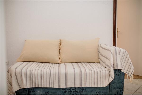 Apartman A1, na 4 osebe