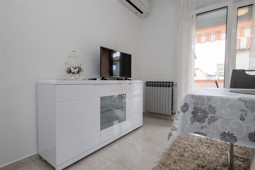 Apartman A4, na 2 osebe