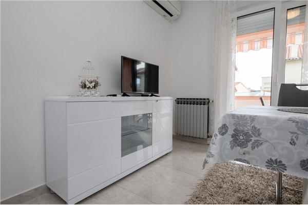Apartman A4, na 2 osebe