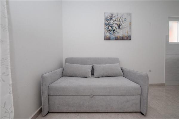 Apartman A4, na 2 osebe