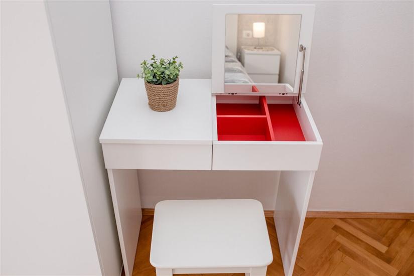 Apartman A4, na 2 osebe