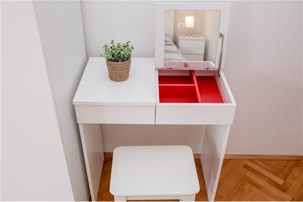 Apartman A4, na 2 osebe