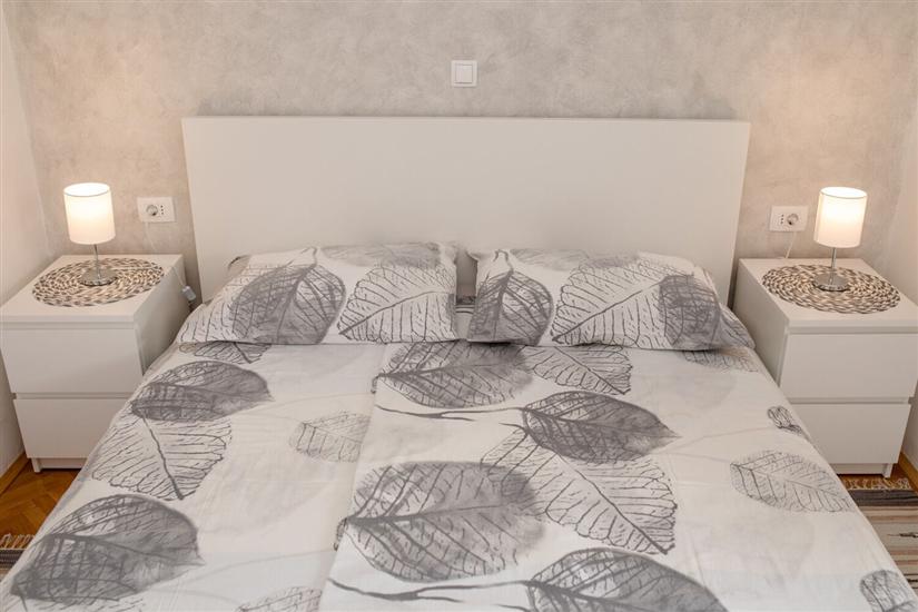 Apartman A4, na 2 osebe