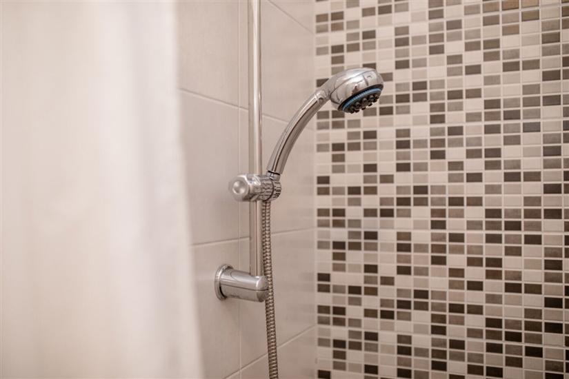 Apartman A4, na 2 osebe