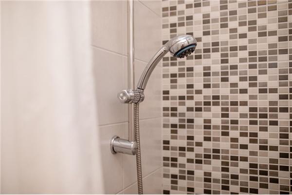 Apartman A4, na 2 osebe