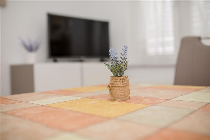 Apartman A5, na 2 osebe